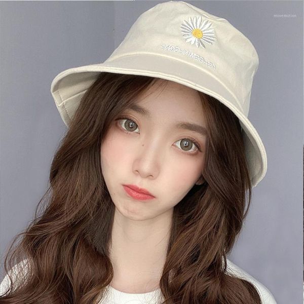 

yyoufu fisherman cap with hair long wavy fake hair hat wig synthetic extensions baseball hat with natural for women1, Blue;gray