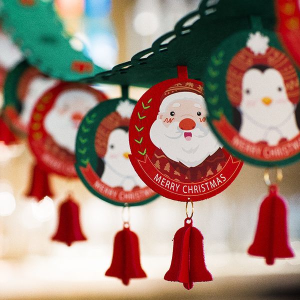 

scene decorate flower shop supplies create the hanging flag lantern pendant