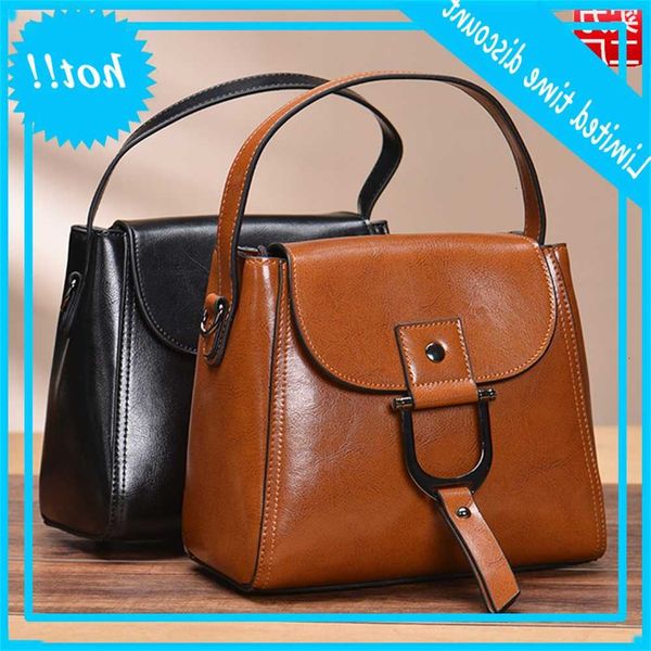 

autumn and winter 2020 new fashion single shoulder women's korean messenger bag handbag