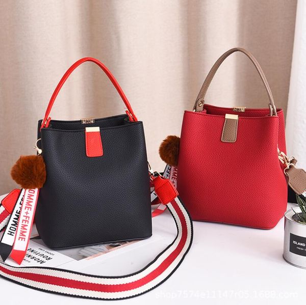 

handbags purses women bag handbags purse leather bags lady messenger bag #n997