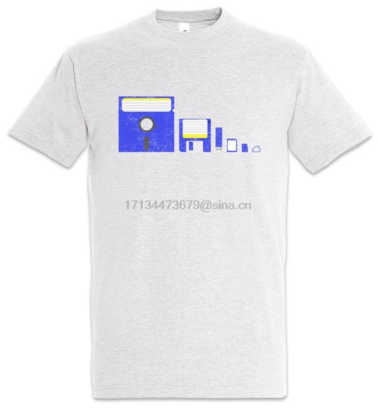 

память evolution fun geek nerd usb cd computer science scientist администратор printed круглый дешевые цена топ tee спорт толстовка толстовк