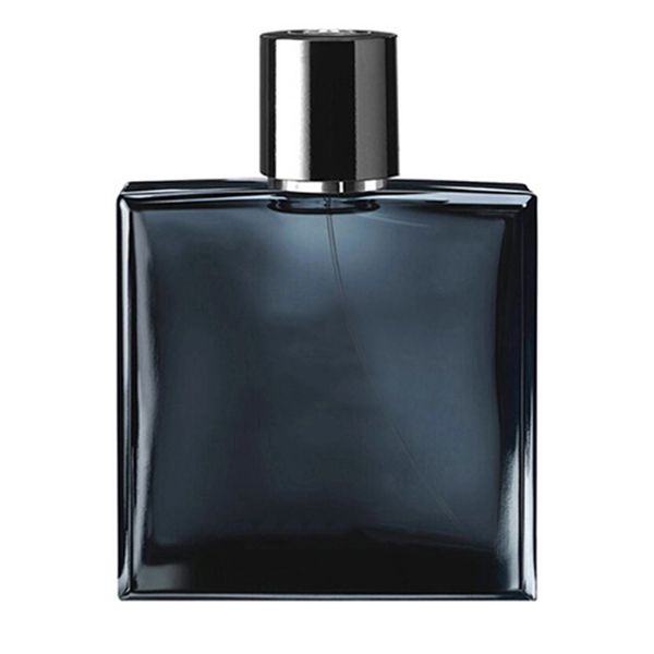 

человек духи для мужчин дезодорант 100 мл eau de parfum woody aromatic aragrance высококачественная вода распылитель длительный зрелый арома