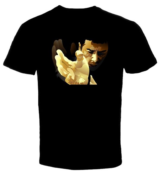 

ip man - kung fu wing chun 1 tee shirt sport hooded sweatshirt hoodie