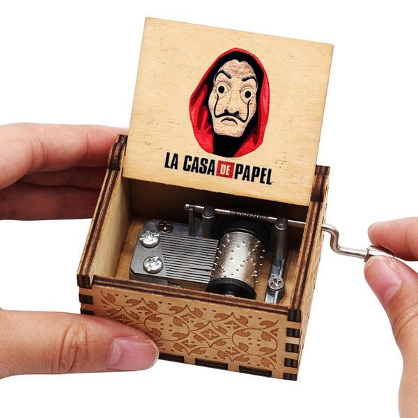 

de birthday casa present 17 music papel decorations styles carving wholesale different boy wooden box la wmtnsq loveshop01