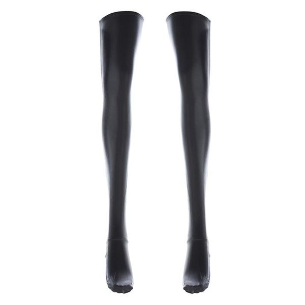

erotic bondage for pu socks cnvph costumes hoses female restraints leather women maryxiong slave fetish game toys jrshj