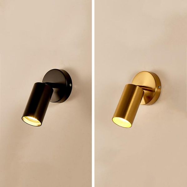 

modern wall lamp indoor bedside lighting wall sconce for restaurant bar corridor aisle living room lights