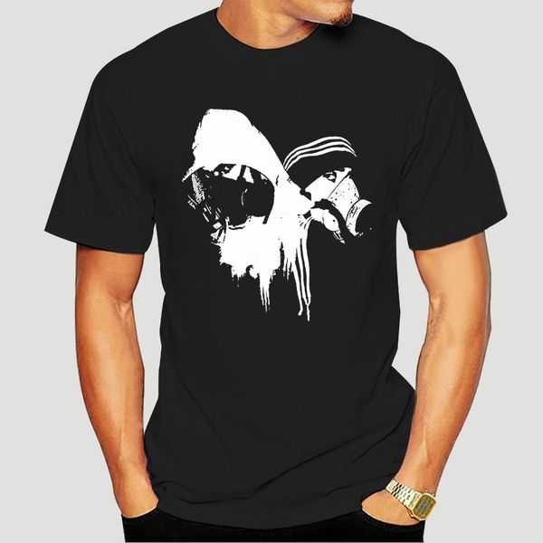 

граффити бэнкси художников street urban art трафарет баллончик бомбардировщики s мультфильм новая мода 087 спорт толстовка с капюшоном толст