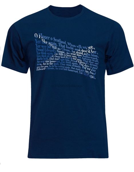 

цветок шотландии по регби гимна вдохновленный top ab52 custom напечатаны hip hop смешные tee мужские s sport толстовка с капюшоном толстовка