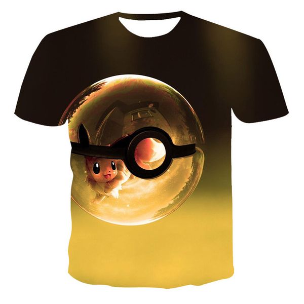 

new bird clothing 3d print shirts hippie horror horror men clothing