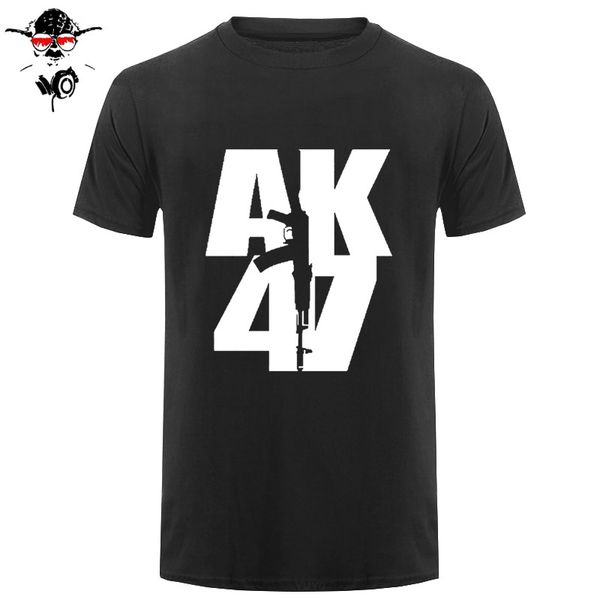 

short sleeve man clothing t-shirt homme my life it's ak 47 russian military cs t shirt sale sport hooded sweatshirt hoodie