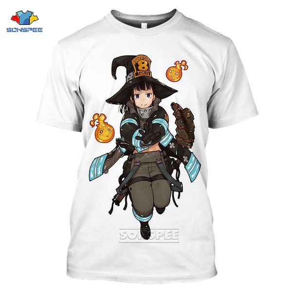 

fashion o-neck tshirt homme spearfishing t-shirt | evolution of scuba diver spearfishing tshirt men cotton t shirt tees harajuku