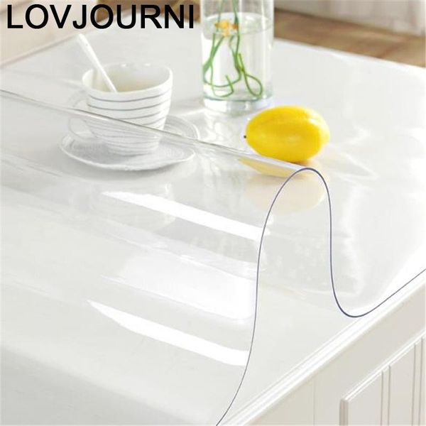 

tovaglie plastic mantel waterproof rectangulaire rectangular pvc toalha de mesa manteles cover tablecloth nappe table cloth