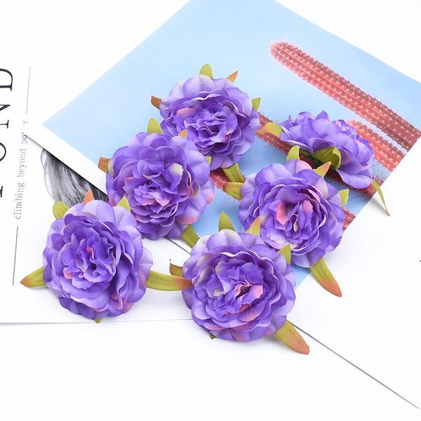 

20 30 шелковые гвоздики рождественские украшения для дома свадебные свадебные аксессуары клиренс diy подарки коробки искусственные цветы bby