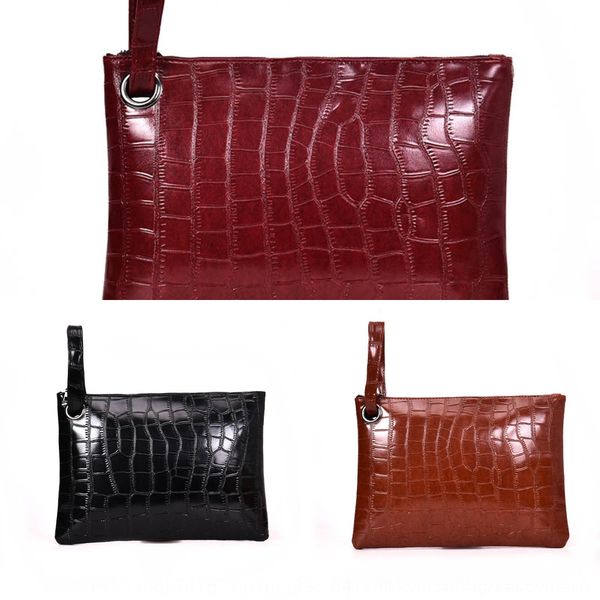 

special small summer new crocodile large hand small handbag capacity women's hand bag 4wqbr