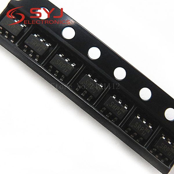 

10pcs / серия ld7536rgl ld7536rg ld7536r ld7536 36r 36s sot-23-6 в наличии