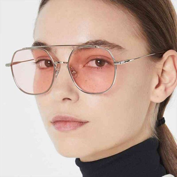 

fashion round large frame sunglasses women vintage small face women sun glasses female candy-colored shopping, White;black