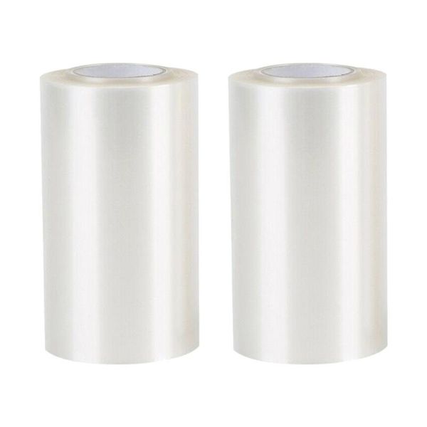 

other festive & party supplies cake dessert edge bakeware diy decorating tools kitchen dining bar surrounding mousse wrapping tape