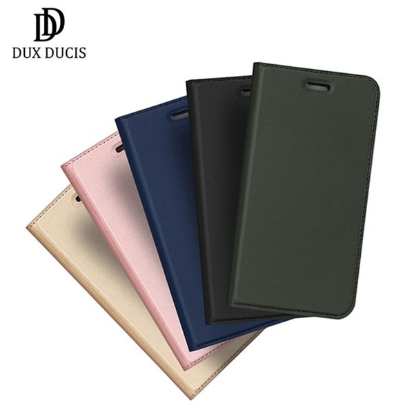 

duxducis case for vip 11pro max
