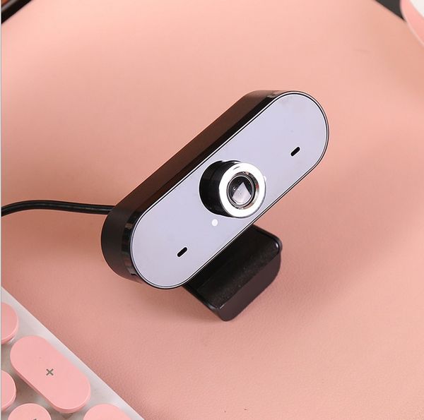 

usb network computer camera drive live vamera video conference full mirror camera hd focus built-in microphone night vision function