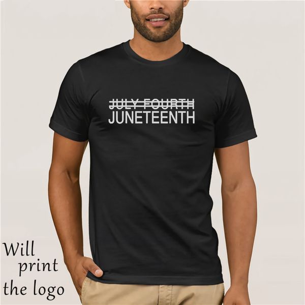 

juneteenth day om t-shirt sport hooded sweatshirt hoodie