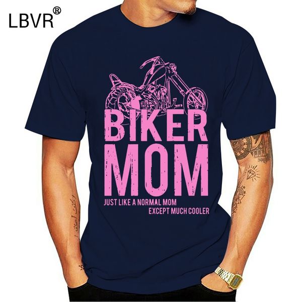 

men t shirt biker mom much cooler pink women tshirt sport hooded sweatshirt hoodie