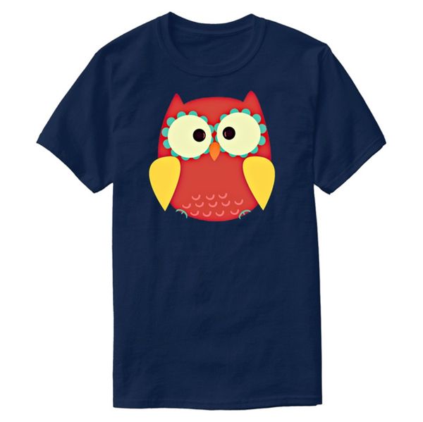 

printed designs owl bird comic draw t shirt for classic gents t shirts short sleeve tee shirt pop tee sport hooded sweatshirt hoodie