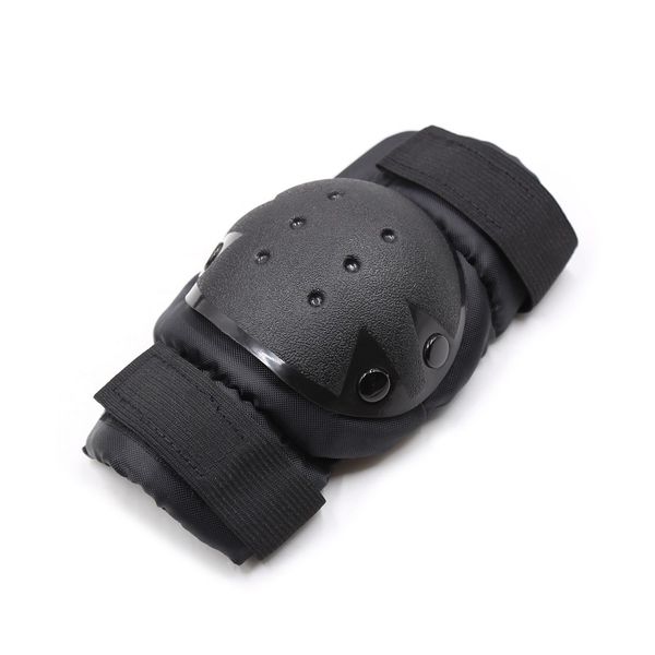 

pajljouets erotic gear toysjouets guards fetish support pads bondage elbow for of for and adults dog accessories oral forced sexuelstoy irnm