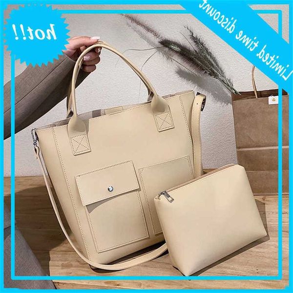 

large capacity emmer bag handbag 2019 fashion luxury handbags shoulder crossbody bags for women bolsa feminina