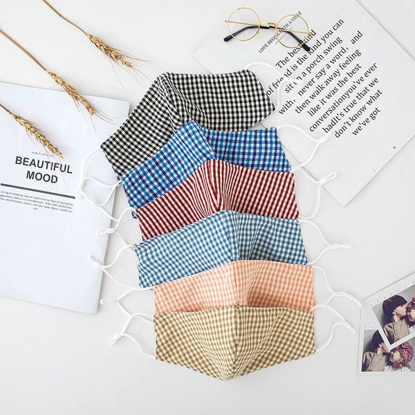 

тонкая пыль мода хлопок респиратор washable мужчины спорт женщины прохладный открытый маски stereo wmtthx dh_niceshop