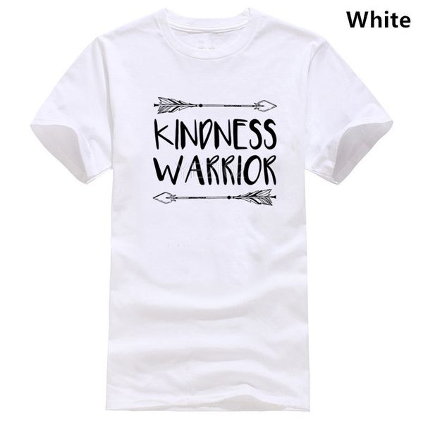 

холст мужская футболка kindness воин спорта толстовка с капюшоном толстовка