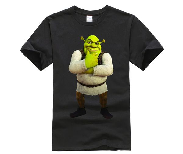 

ontwerp uw eigen koele grappige grafische gedruk kids peuter shrek kleine jongens meisjes sport hooded sweatshirt hoodie t shirt