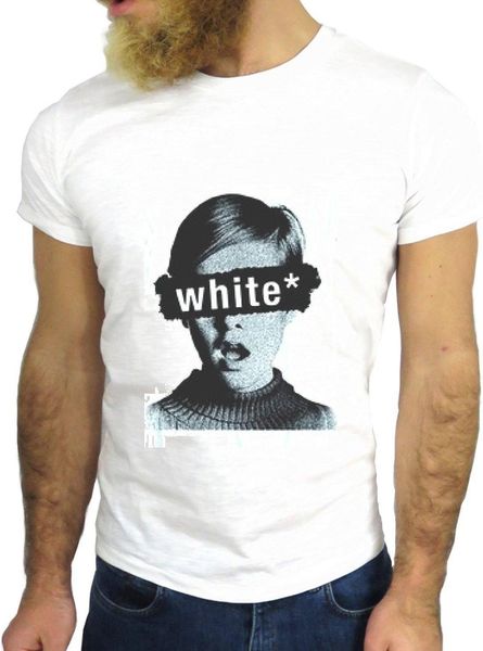 

2019 summer new tshirt summer style fashion men t shirts z1738 white boy vintage slogan fun rock t shirts sport hooded sweatshirt hoodie