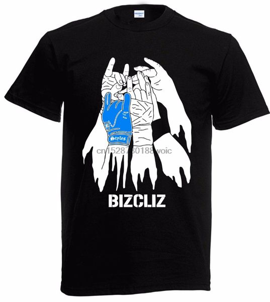 

fashion make your own bullet biz cliz m f bone soldier new japan pro wrestling fashion sport hooded sweatshirt hoodie t shirt