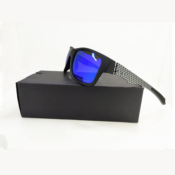 

new fashion polaroied lens men driving sunglasses traveling climbing sunglasse fishing carbon suglasses model 0922 tr90 frame 4a, White;black