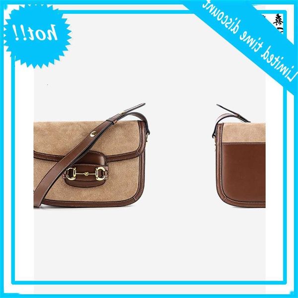 

new bag for women in autumn and winter of 2019