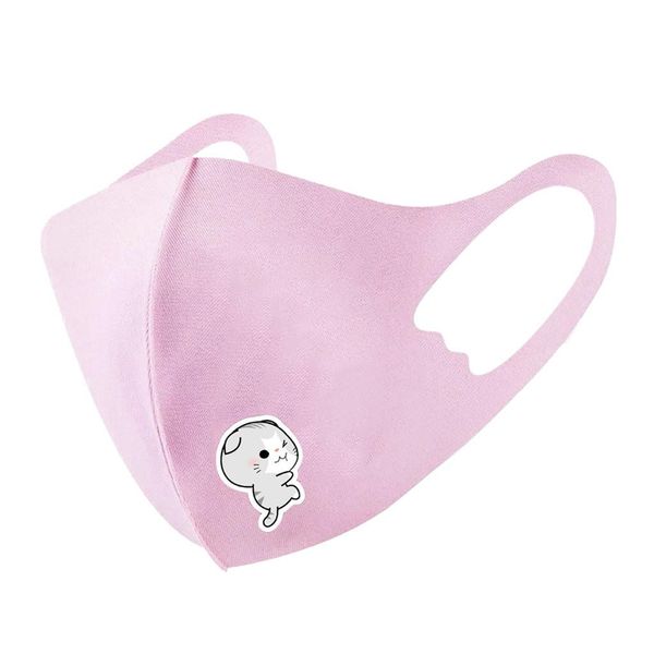 

cotton washable и многоразовый masque lavable mascherina mondkapjes для germ protect mondmasker шарф halloween cosplay маски sqcyyy ppshop01