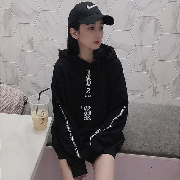 

ur7c clothes fall winter joggers 2 two piece tracksuit casual hooded sweater sweatshirts sports trousers outfits set clothing plus size wome