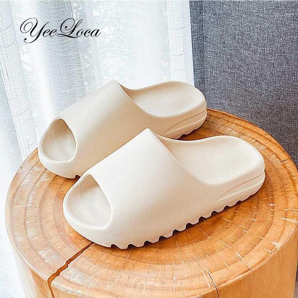 

sandals 2021 slippers for boy girl home shoes summer toddler flip flops soft bottom baby indoor beach swimming slipper1, Black;red