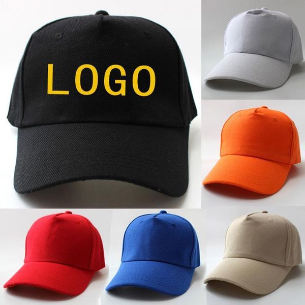 

women baseball cap men thicken boutique snapback cap customized logo printing embroidery hat men baseball caps designer hat h jllddc, Blue;gray