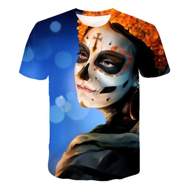 

cosplay print 3d print shirts aesthetic funny kawaii men clothing