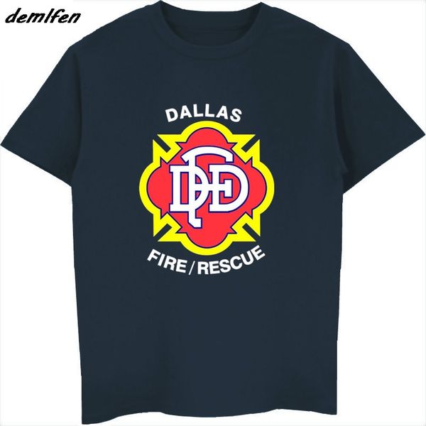 

men cotton fashion new firefighter fireman fire dept navy casual harajuku hoodie designers t shirts sweatshirt