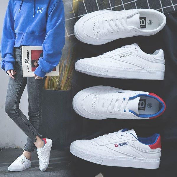 

boots wome casual shoes new fashion spring autumn casual shoes womens breathable black