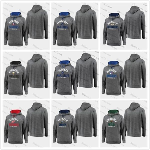 

2020 battle charged raglan knights philadelphia flyers islanders chicago blackhawks devils maple leafs lightnings hoodies jerseys, Black;red