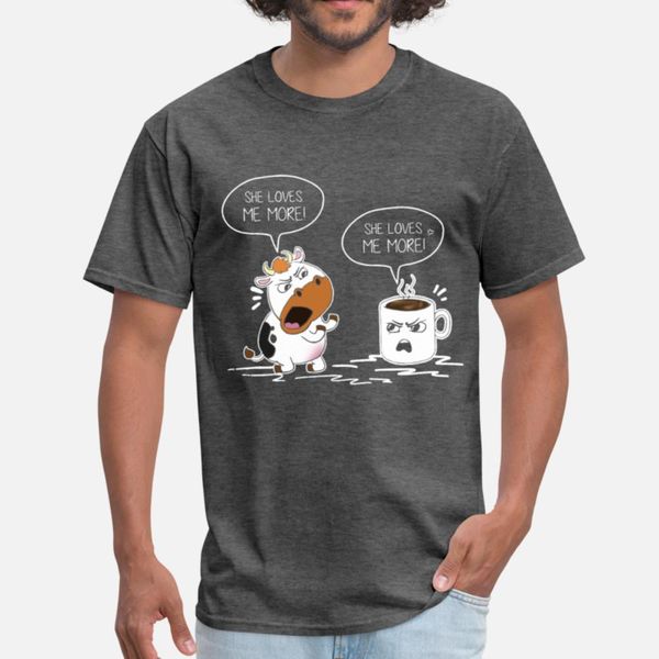 

she loves me more coffee t shirt hip hop street design tracksuit hoodie sweatshirt