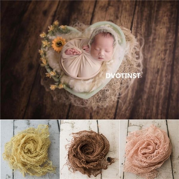 

dvotinst newborn pgraphy props retro hemp backgound balnket linen mat pad studio shoot fotografia accessories p props 1028, Yellow