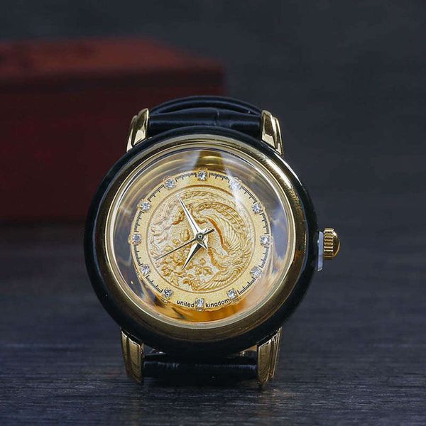 

japanese jade watch ba1mi2jf, Slivery;brown
