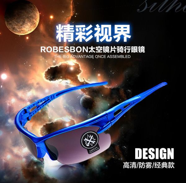 

fashion wholesale 3105 glasses for riding against wind and sand mountain bike sports goggles bicycle fixture/explosion-proof glasses fashion, White;black