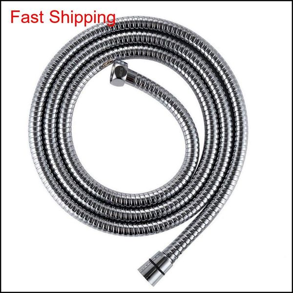 

bathroom abs chrome bidet sprayer handheld toilet spray with 1.5 qylivi bdenet