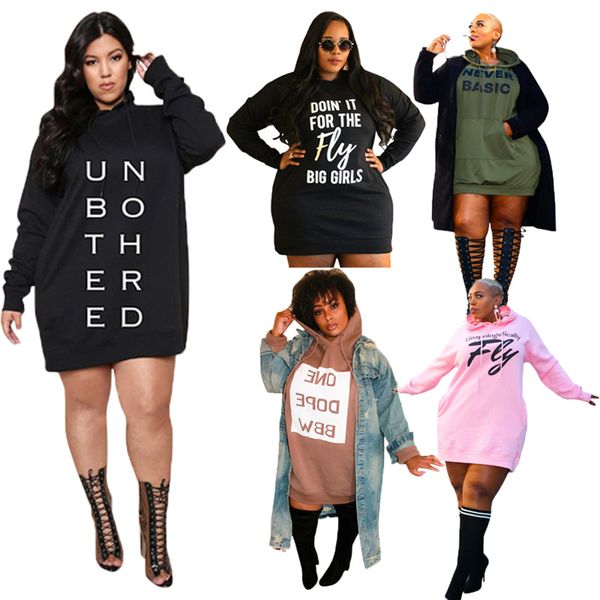 

women designer plus size skirt long sleeve one piece dress bodycon casual dresses fashion long skirt women 6006, Black;gray
