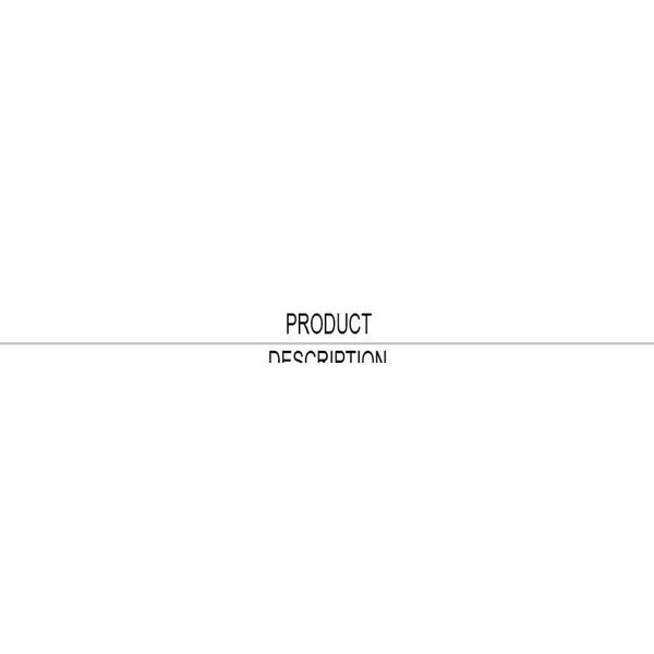

women's mid-long summer cotton thin gloves autumn slip-proof touch screen short style sunscreen sleeve driving gloves jllxzv, Black